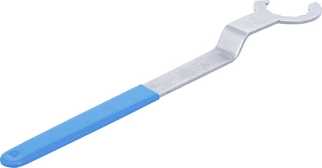 TIMING BELT TENSIONER WRENCH | FOR VAG | 30 MM (74354)