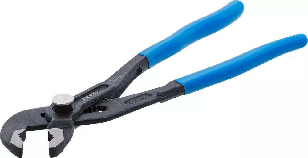 WATER PUMP PLIERS | LOCKING TYPE | 240 MM (9542)