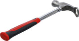 "FRIDAY AFTERNOON" HAMMER (9181)