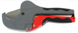 PIPE CUTTER | PP / PCV PRO 42 MM (SK36028)