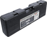 DENT REPAIR KIT WITH SLIDING HAMMER | 11 PCS. (1674)