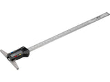 DIGITAL DEPTH CALIPER 300 MM (YT-72253)