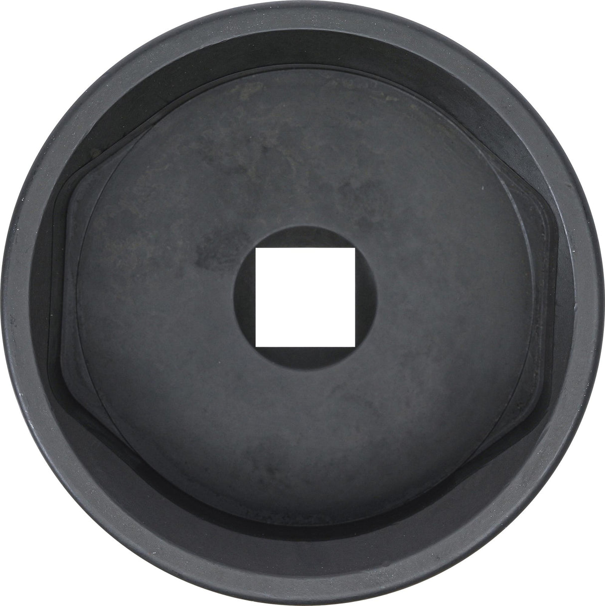 REAR AXLE CAP SOCKET | FOR BPW REAR AXLE CAPS | 95 MM (6976)