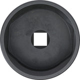 REAR AXLE CAP SOCKET | FOR BPW REAR AXLE CAPS | 95 MM (6976)