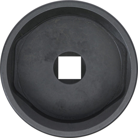REAR AXLE CAP SOCKET | FOR BPW REAR AXLE CAPS | 95 MM (6976)