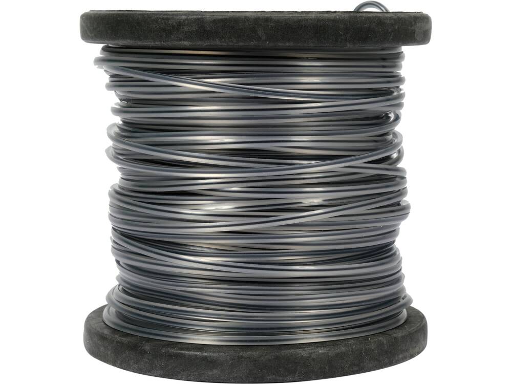 GRASS TRIMMER LINE 3.0MMX60M TRIGON (89475)