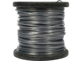 GRASS TRIMMER LINE 3.0MMX60M TRIGON (89475)