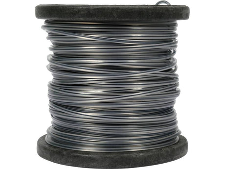 GRASS TRIMMER LINE 3.0MMX60M TRIGON (89475)