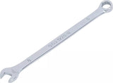 COMBINATION SPANNER | EXTRA LONG | 9 MM (1228-9)