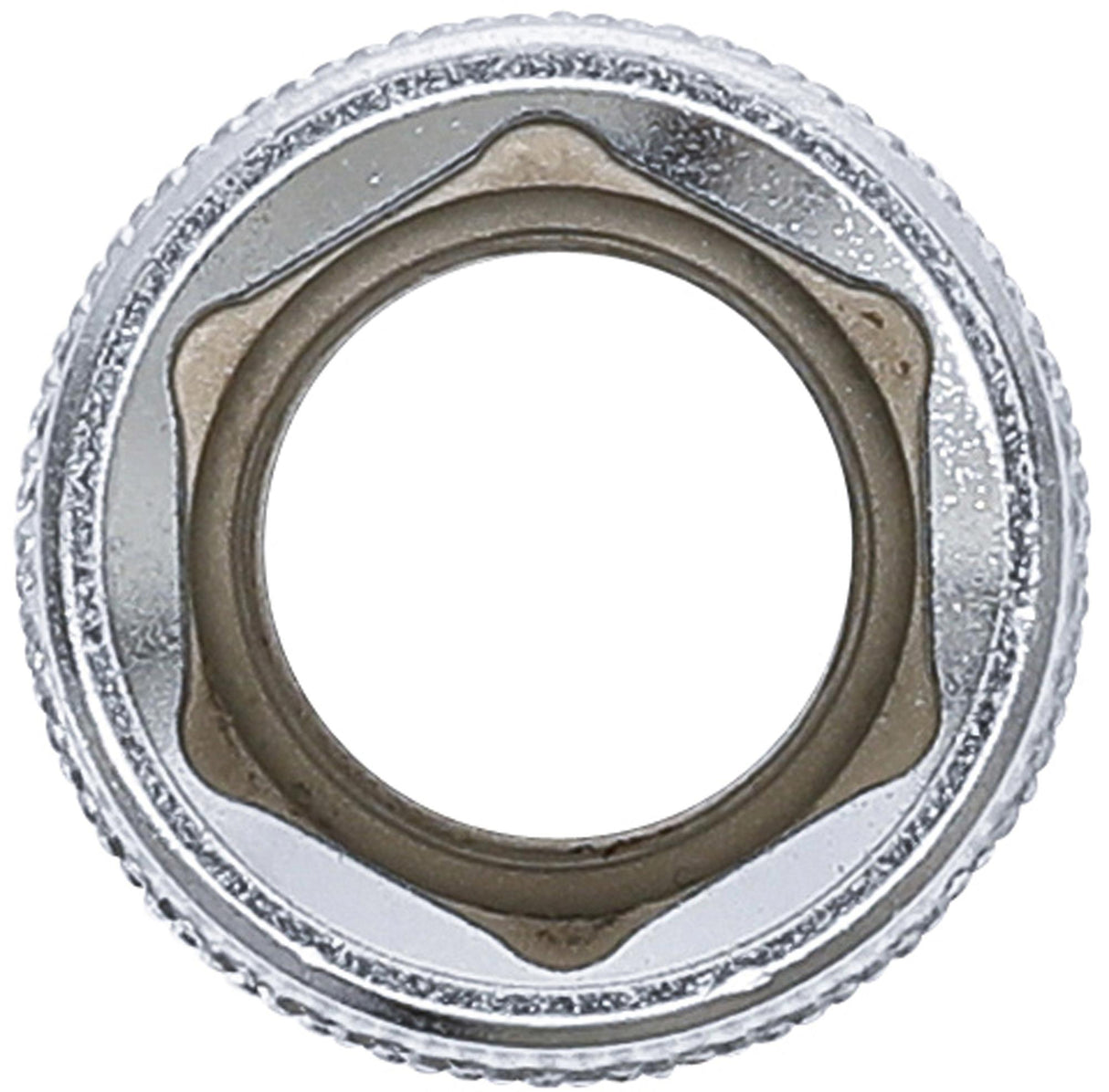 SOCKET, HEXAGON | 12.5 MM (1/2") DRIVE | 15 MM (2915)