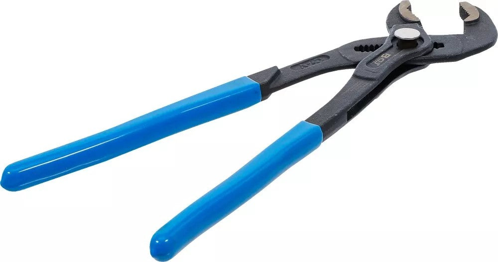 WATER PUMP PLIERS | LOCKING TYPE | 300 MM (9543)