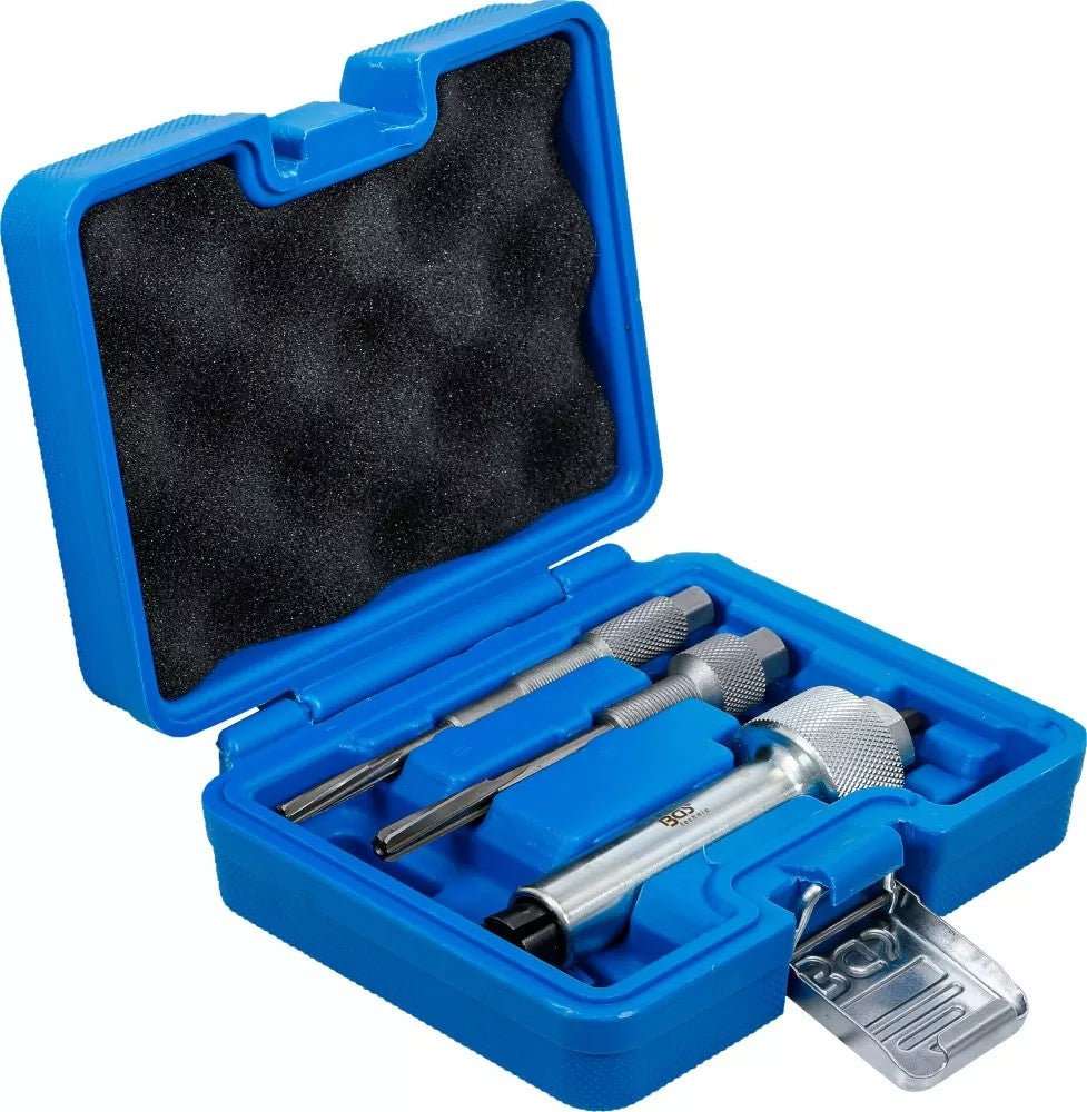 GLOW PLUG REPAIR TOOL KIT | 3 PCS. (65630)