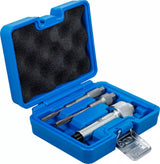 GLOW PLUG REPAIR TOOL KIT | 3 PCS. (65630)