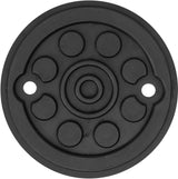 RUBBER PAD | FOR AUTO LIFTS | Ø 120 MM (7052)