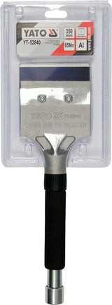 FLOOR SCRAPER 350MM HD 4'' (YT-52840)