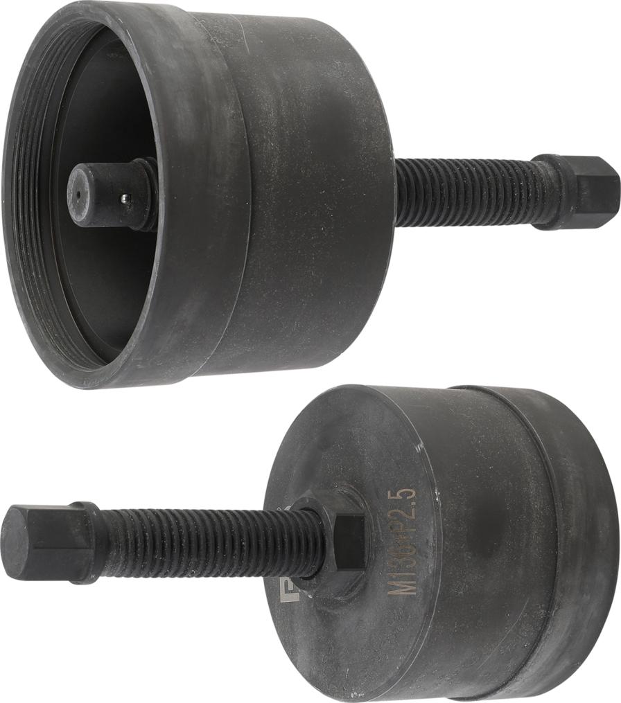 HUB REMOVER | BPW 12 T | M136 X 2.5 (5404)