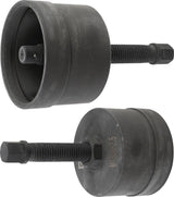HUB REMOVER | BPW 12 T | M136 X 2.5 (5404)