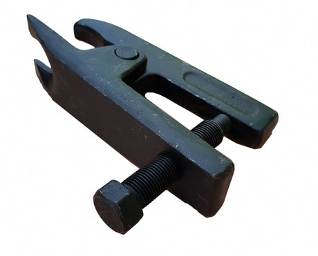 BALL PIN REMOVER, WORKING WIDTH | 19 MM (F1954)