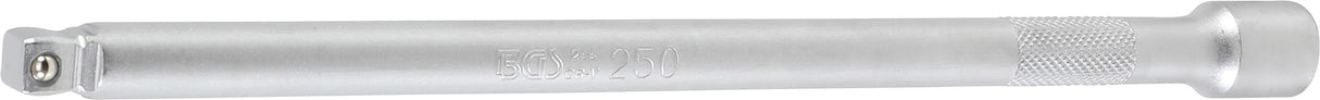 "WOBBLE" EXTENSION BAR | 10 MM (3/8") | 250 MM (244)