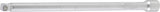 "WOBBLE" EXTENSION BAR | 10 MM (3/8") | 250 MM (244)