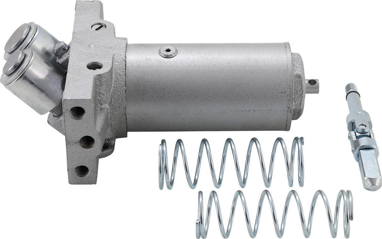 REPLACEMENT HYDRAULIC | FOR BGS 2889 (2889-3)