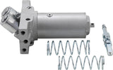 REPLACEMENT HYDRAULIC | FOR BGS 2889 (2889-3)