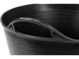 FLEXIBLE CONTAINER (35580)