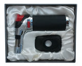 GAS BURNER | 1200°C (SK822)