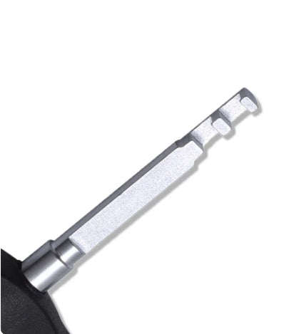 VARIOUS CONNECTORS, SENSOR REMOVAL TOOL | VAG (SK14602)