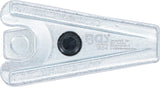 BALL JOINT SEPARATOR | 20 MM (1804)
