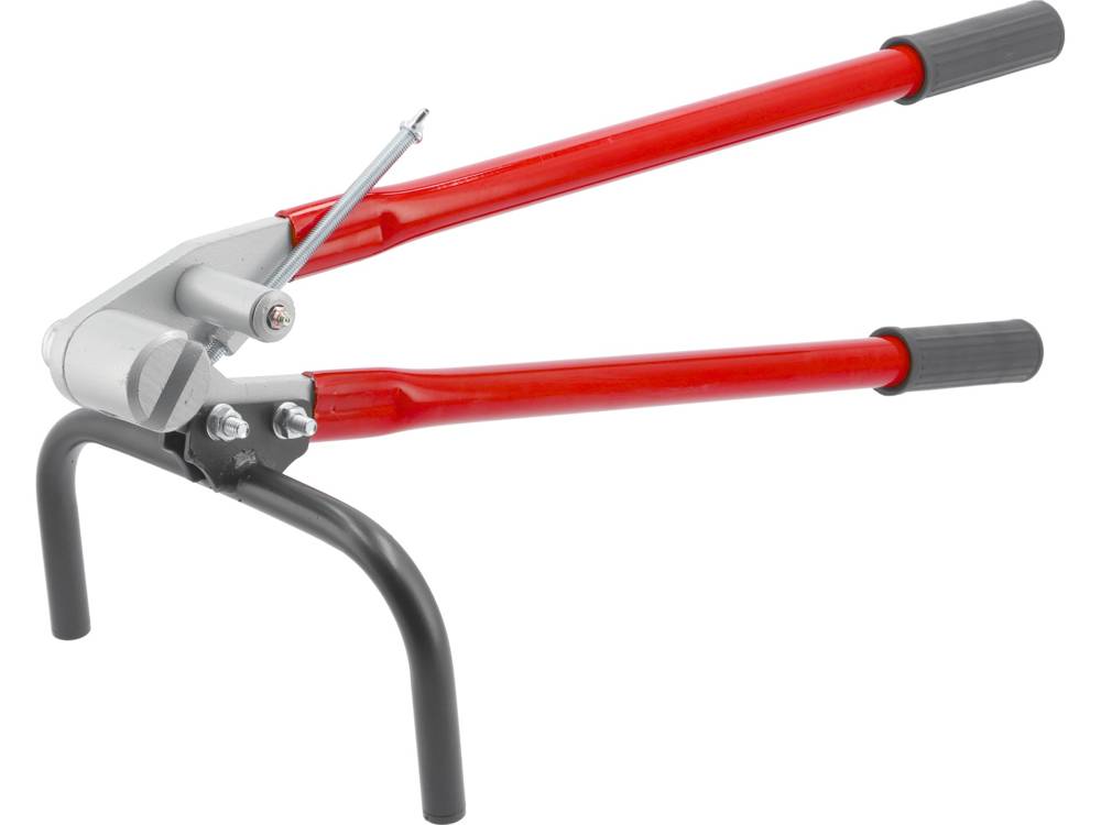 GUTTER HOOK BENDER (YT-54101)