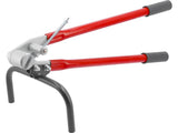GUTTER HOOK BENDER (YT-54101)