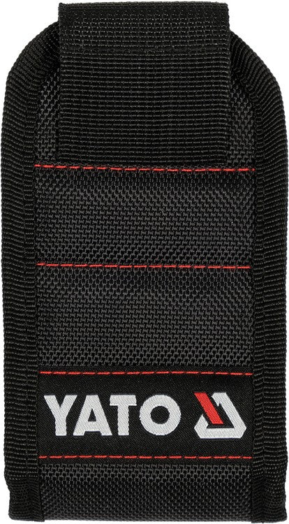 MAGNETIC WRISTBAND (YT-74051)