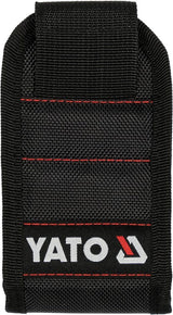 MAGNETIC WRISTBAND (YT-74051)