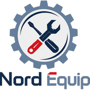 nordequip.com