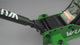 LOW PROFILE HYDRAULIC JACK WITH WHEELS WÜBER W22003 | DOUBLE PISTON | 65-500 MM | 3 T (W22003)