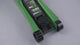 LOW-PROFILE HYDRAULIC TROLLEY JACK WÜBER W22002 | 80-375 MM | 2.5 T | CASE (W22002)