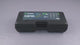 LOW-PROFILE HYDRAULIC TROLLEY JACK WÜBER W22002 | 80-375 MM | 2.5 T | CASE (W22002)